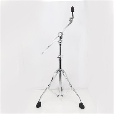 TAMA USED 中古 HC83BW [Roadpro Boom Cymbal Stand] 画像1