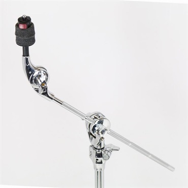 TAMA USED 中古 HC83BW [Roadpro Boom Cymbal Stand] 画像2