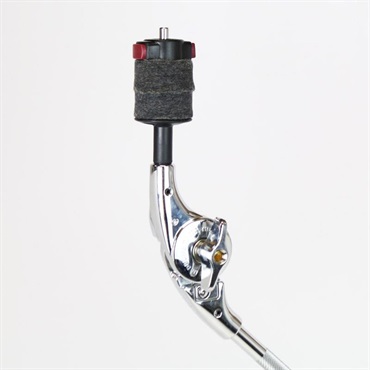 TAMA USED 中古 HC83BW [Roadpro Boom Cymbal Stand] 画像3
