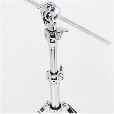 TAMA USED 中古 HC83BW [Roadpro Boom Cymbal Stand] 画像4