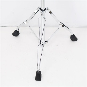 TAMA USED 中古 HC83BW [Roadpro Boom Cymbal Stand] 画像5