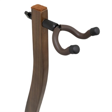 ARIA WGS-100/WA　-Walnut- 画像3