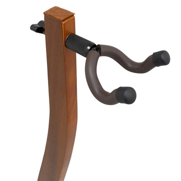 ARIA WGS-100/SA　-Sapelli- 画像3