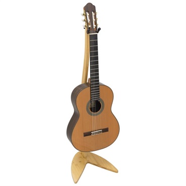 ARIA WGS-100/BA　-Bamboo- 画像1