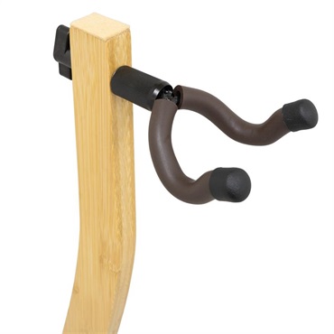 ARIA WGS-100/BA　-Bamboo- 画像3