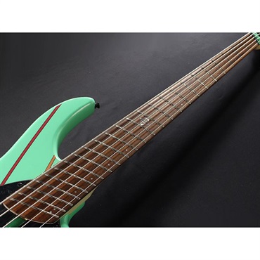 DINGWALL JT-3 5st John Taylor Signature Model (Seafoam Green/PF) 画像6