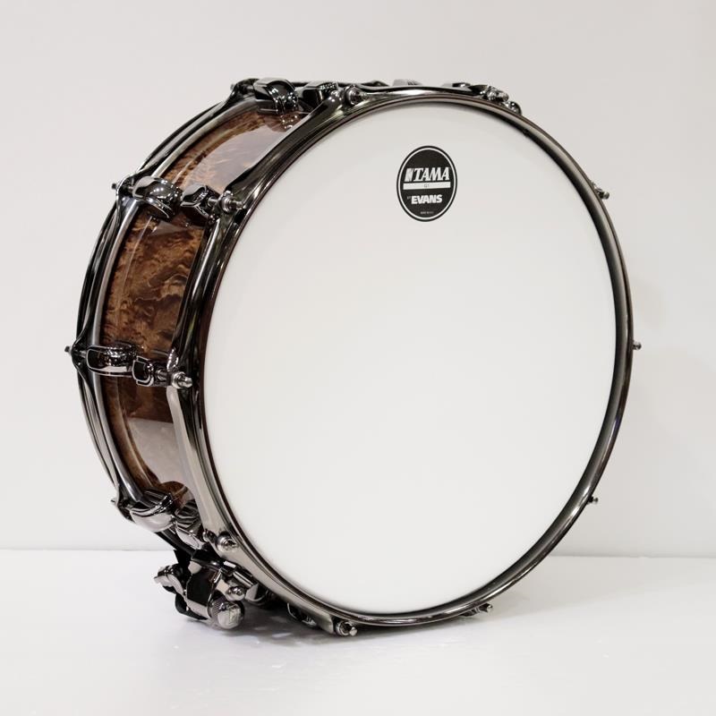 TAMA LGM146-KMB [S.L.P. -Sound Lab Project- / G-Maple 14''×6