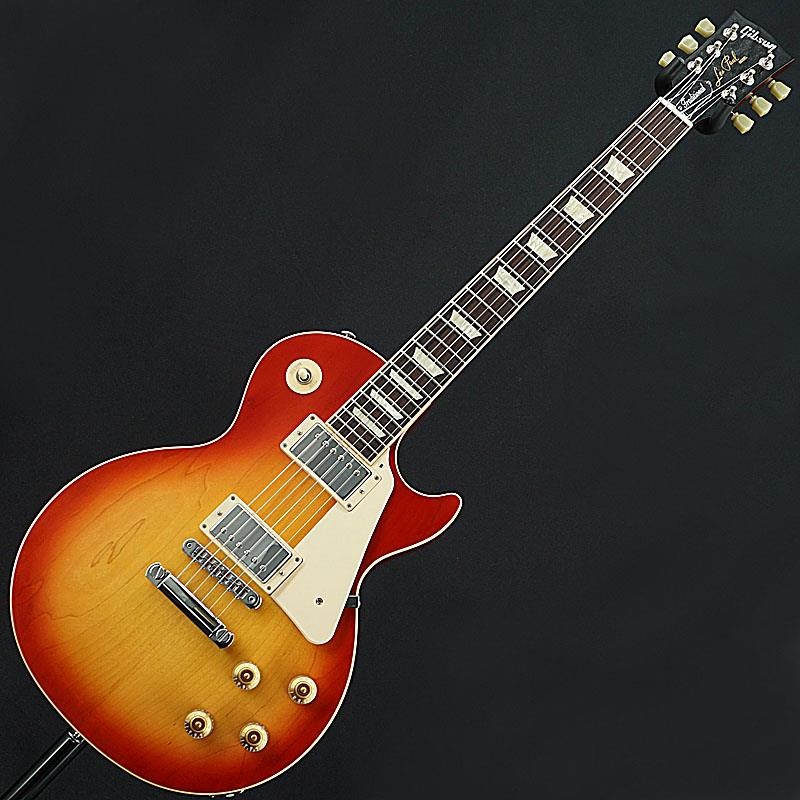 ギブソン/ Gibson Les Paul Classic S/N: 55251 ギブソン/ Gibson Les Paul Classic S/N: 55251