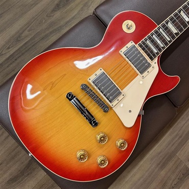 Gibson USED 中古 Les Paul Traditional Plain Top 2016 (Heritage
