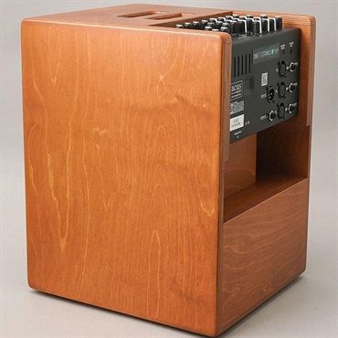 acus sound engineering 【半期決算セール】【箱ボロ特価】One for strings 8Ferdi 画像3