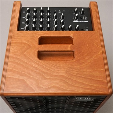 acus sound engineering 【半期決算セール】【箱ボロ特価】One for strings 8Ferdi 画像4