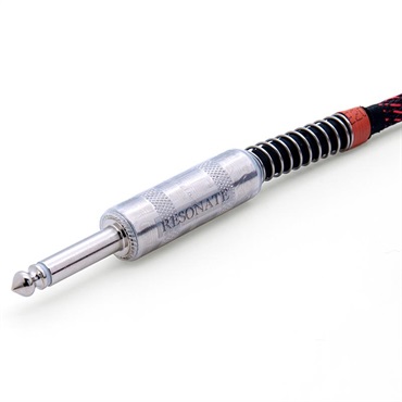 Family Labo PC-Triple C Bass Cable 5m L-S (Direct L - Resonate S) 画像2