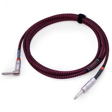 Family Labo PC-Triple C Bass Cable 7m L-S?※お取り寄せ商品（納期目安：2週間程度） 画像1
