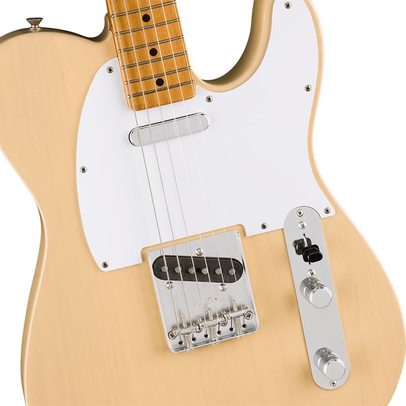 Fender USA Vintage Telecaster / メンテナンス済 FenderUSA】フェンダーUSA『エレキギター』Telecaster Custom 1974年製