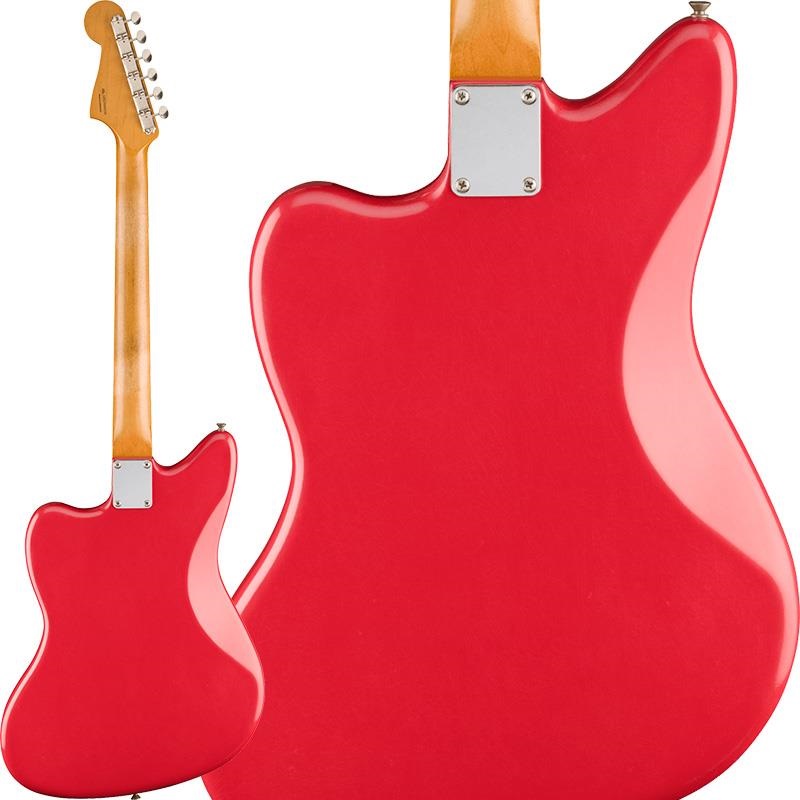 美品 レアカラー Fender MEX Jazzmaster Vintera 美品 レアカラー Fender MEX Jazzmaster Vintera Fender MEX 【9月下旬
