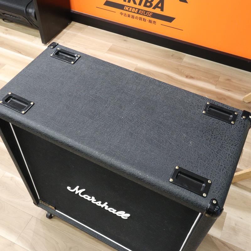 Marshall USED 中古 1960B (Marshall マーシャル) スピーカー