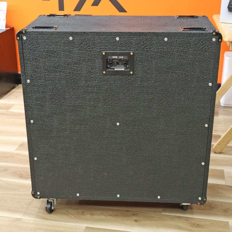 Marshall 1960B マーシャル ギター キャビネット 中古 訳あり 直 