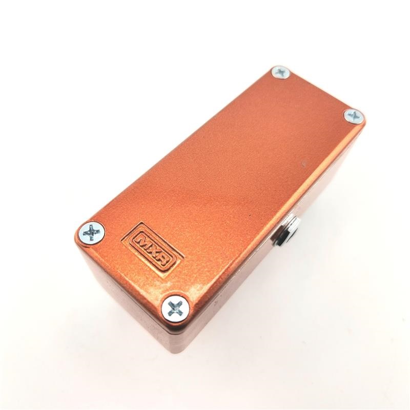 MXR USED 中古 M279 DEEP PHASE ｜イケベ楽器店オンラインストア