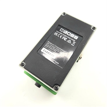 BOSS USED 中古 PH-3 Phase Shifter 画像2