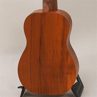 Shimo Guitars USED 中古 Soprano KALANI '13 シモ 画像1