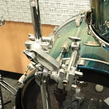 Pearl USED 中古品 HA-95 [ツーバスセッティング用ハイハット・アタッチメント]【委託品】 画像2