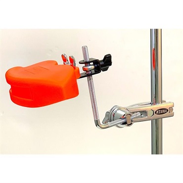 TYCOON PERCUSSION TTB-L [Lip Block / Low Pitch]【在庫処分特価品】 画像1