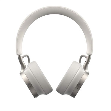 beyerdynamic AVENTHO 100 cream (ベイヤーダイナミック)(ワイヤレス オンイヤーヘッドフォン)(アクティブノイズキャンセリング) 画像1