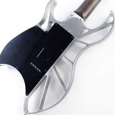 EVO 0101Z Trem H-Silver GK5-KIT-G6 搭載機 画像7