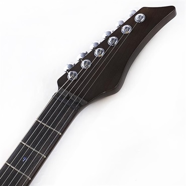 EVO 0101Z Trem H-Silver GK5-KIT-G6 搭載機 画像8