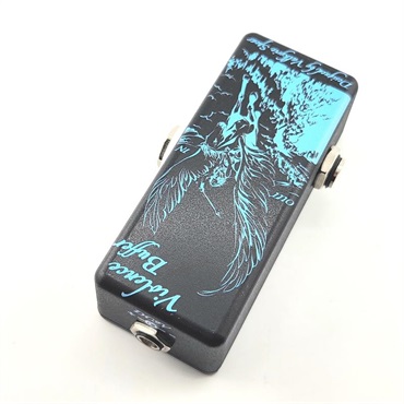 Valkyrie Spear USED 中古 Violence Buffer Ex ｜イケベ楽器店