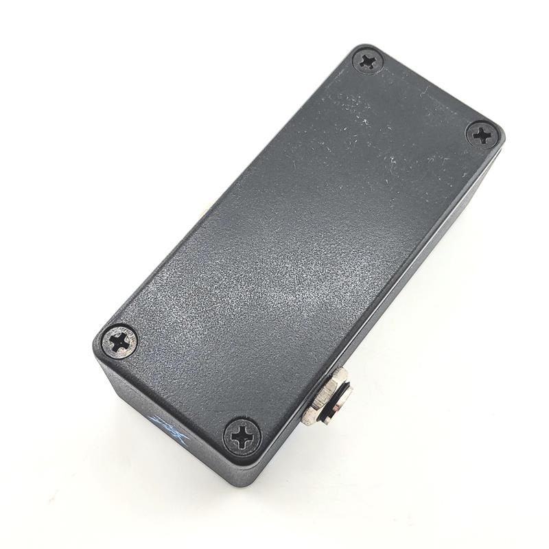 Valkyrie Spear USED 中古 Violence Buffer Ex ｜イケベ楽器店