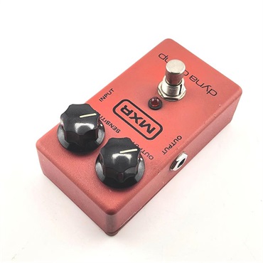 MXR USED 中古 M102 Dyna Comp 画像1