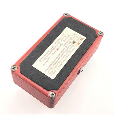 MXR USED 中古 M102 Dyna Comp 画像2