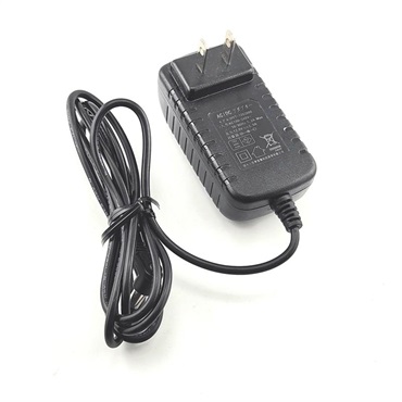 CAJ USED 中古 DC/DC Station II ｜イケベ楽器店オンラインストア