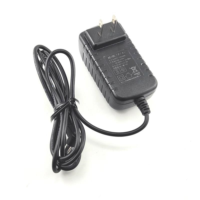 CAJ USED 中古 DC/DC Station II ｜イケベ楽器店オンラインストア