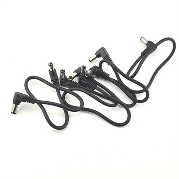 CAJ USED 中古 DC/DC Station II ｜イケベ楽器店オンラインストア