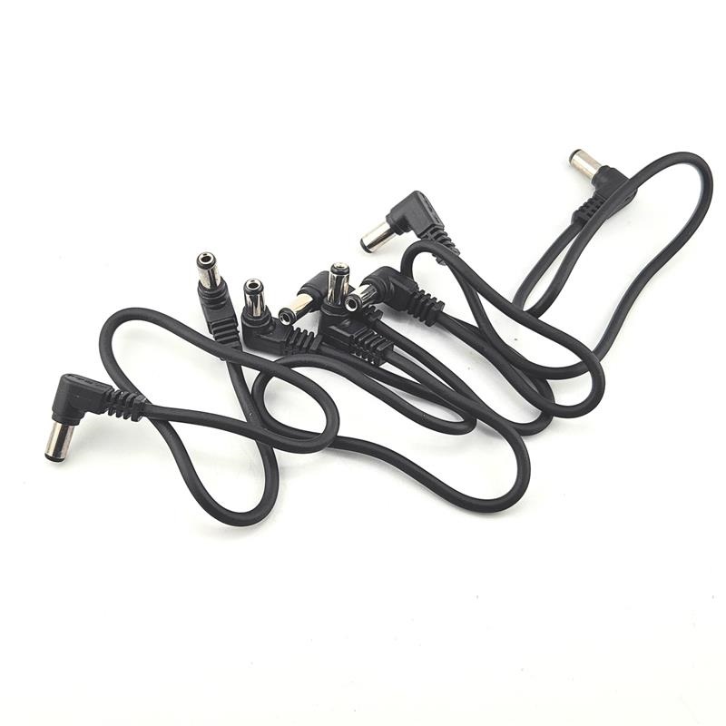 CAJ USED 中古 DC/DC Station II ｜イケベ楽器店オンラインストア