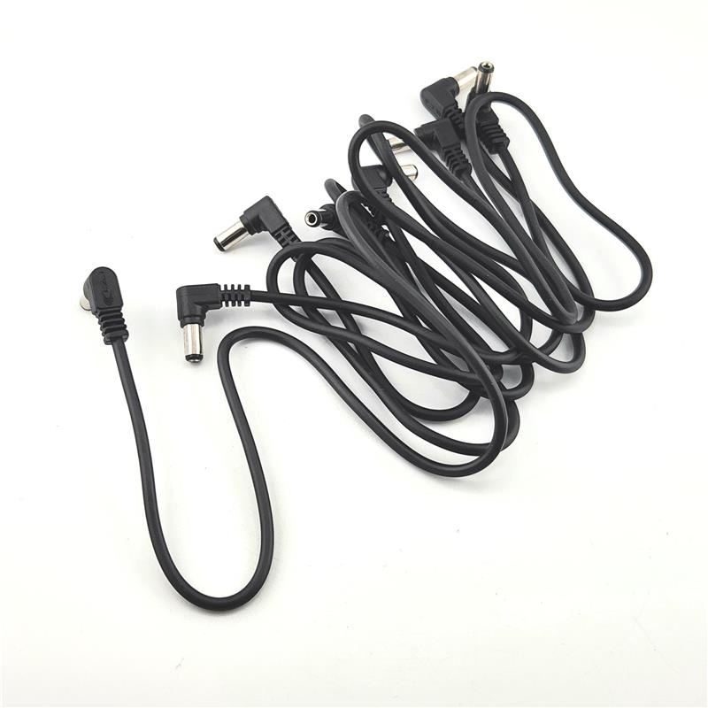 CAJ USED 中古 DC/DC Station II ｜イケベ楽器店オンラインストア