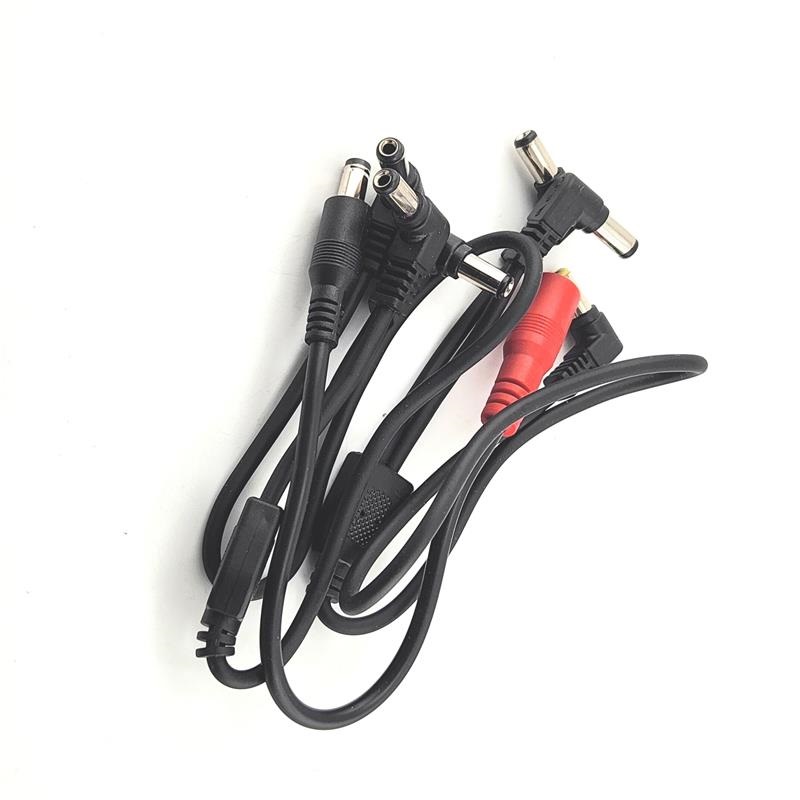 CAJ USED 中古 DC/DC Station II ｜イケベ楽器店オンラインストア