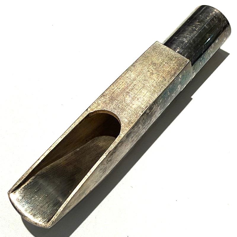 その他ブランド(管楽器・吹奏楽器) USED 中古 テナーサックス用マウス