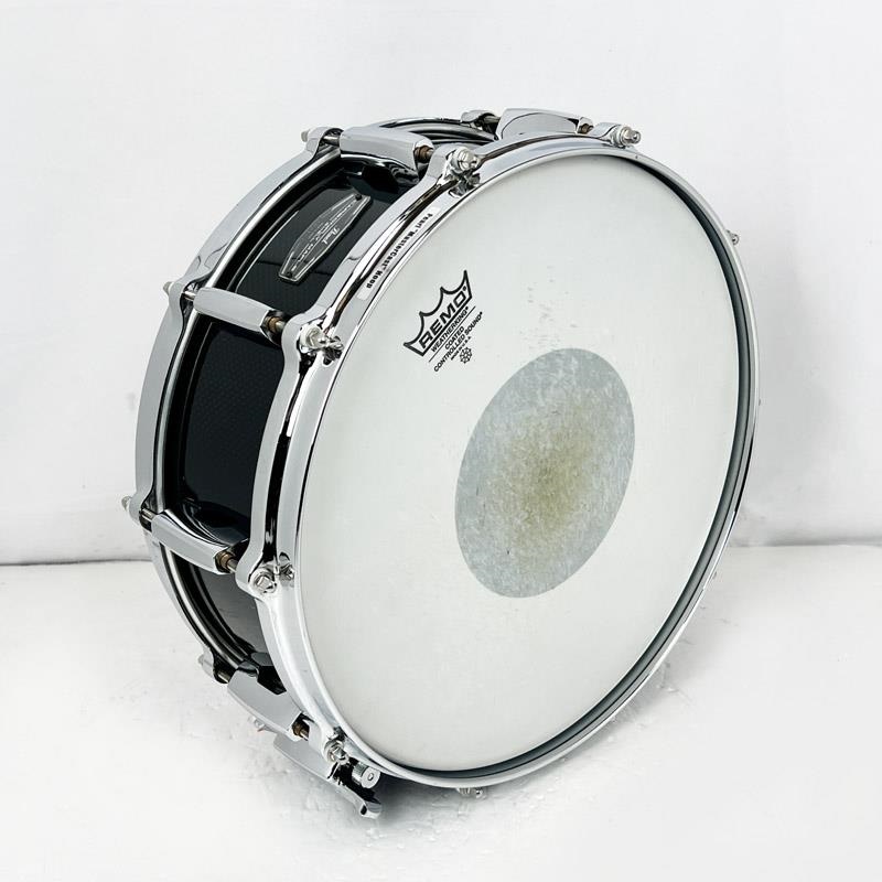 ねむり 専用 810g6heOtmL.jpg_BO30,255,255,