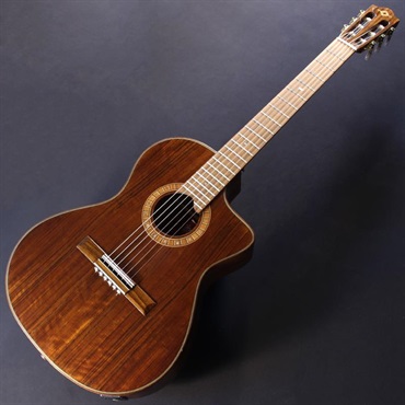 Martinez USED 中古 MP-14 OV 画像1