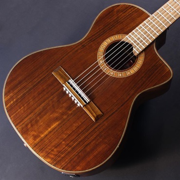 Martinez USED 中古 MP-14 OV 画像2