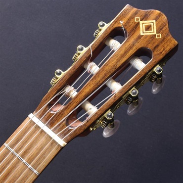 Martinez USED 中古 MP-14 OV 画像4