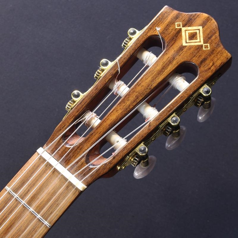 Martinez USED 中古 MP-14 OV 画像4