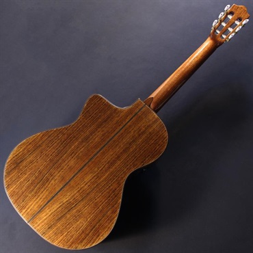 Martinez USED 中古 MP-14 OV 画像5