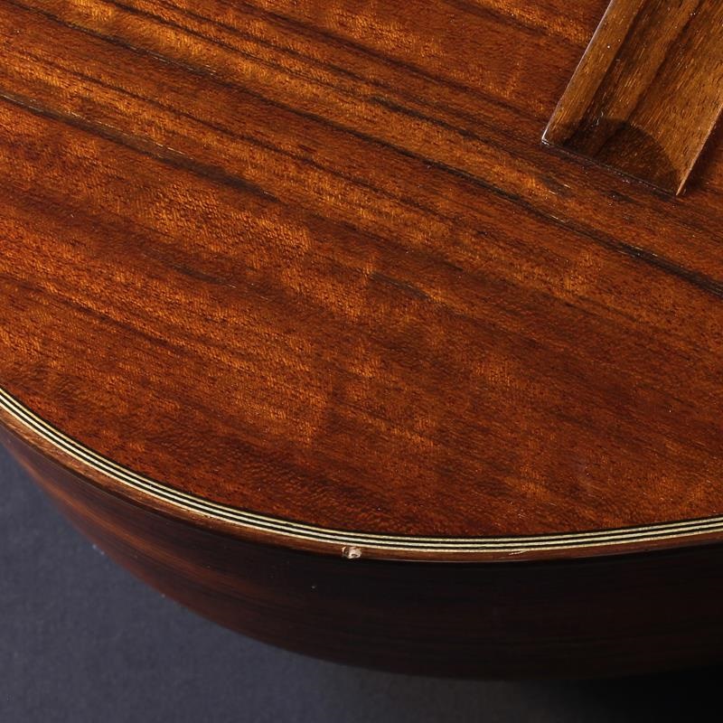 Martinez USED 中古 MP-14 OV 画像6