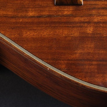 Martinez USED 中古 MP-14 OV 画像7