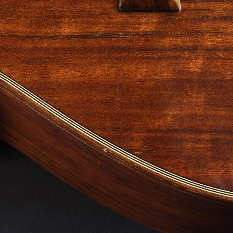 Martinez USED 中古 MP-14 OV 画像7