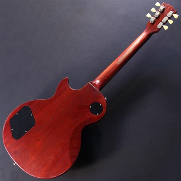 Gibson USED 中古 Les Paul Special Faded w/P-90 (Worn Cherry